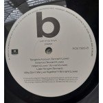 Pet Shop Boys - Please (LP, Album)