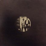 Pet Shop Boys - West End Girls (Dance Mix) (12