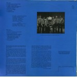Pete Allen Jazz Band - Gonna Build A Mountain (LP, Album) Pete Allen Jazz Band - Gonna Build A Mountain (LP, Album)