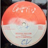 Pete Campbell - Weeping Willow (12