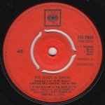 Pete Seeger - In Concert (7