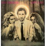 Pete Townshend - Empty Glass (LP, Album)