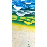 Pete Townshend - Who Came First (LP, Album, Gat)