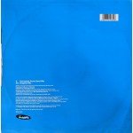 Pete Wardman Presents Plastic Gangsters - The Yin, The Yang... The Young (12