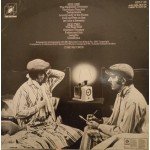 Peter Cook & Dudley Moore - The Clean Tapes [The Very Best Of Peter Cook & Dudley Moore] (LP, Comp)