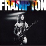 Peter Frampton - Frampton (LP, Album) Peter Frampton - Frampton (LP, Album)