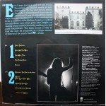 Peter Frampton - Frampton (LP, Album) Peter Frampton - Frampton (LP, Album)