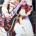 Peter Frampton - Frampton Comes Alive! (2xLP, Album)