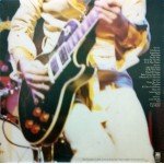 Peter Frampton - Frampton Comes Alive! (2xLP, Album)