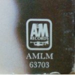 Peter Frampton - Frampton Comes Alive! (2xLP, Album)