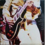 Peter Frampton - Frampton Comes Alive! (2xLP, Album, Gat)