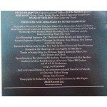 Peter Frampton - Frampton Comes Alive! (2xLP, Album, Gat)