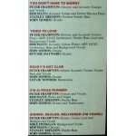 Peter Frampton - I'm In You (LP, Album)