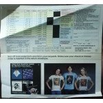 Peter Frampton - I'm In You (LP, Album)