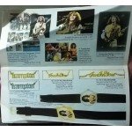 Peter Frampton - I'm In You (LP, Album)