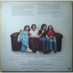 Peter Frampton - I'm In You (LP, Album)