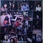 Peter Frampton - I'm In You (LP, Album)