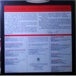 Peter Frampton - I'm In You (LP, Album)