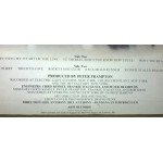 Peter Frampton - I'm In You (LP, Album)