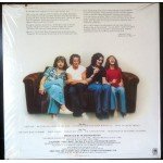 Peter Frampton - I'm In You (LP, Album, Mon)