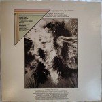 Peter Frampton - Somethin's Happening (LP, Album)
