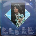 Peter Frampton - Wind Of Change (LP, Album)