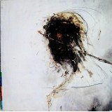 Peter Gabriel - Passion (Music For The Last Temptation Of Christ) (2xLP, Album)