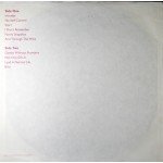 Peter Gabriel - Peter Gabriel (LP, Album, RE)