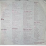 Peter Gabriel - Peter Gabriel (LP, Album, RE)