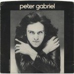 Peter Gabriel - Solsbury Hill (7 Peter Gabriel - Solsbury Hill (7