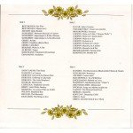 Peter Katin - 50 Classical Piano Favourites (2xLP)