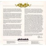 Peter Katin - 50 Classical Piano Favourites (2xLP)