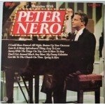 Peter Nero - Showtime With Peter Nero (LP, Comp, RE)