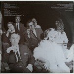 Peter Sarstedt - As Though It Were A Movie (LP, Album)