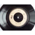 Peter Skellern - Put Out The Flame (7