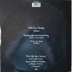 Phil Collins - Another Day In Paradise (12