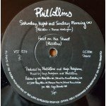 Phil Collins - Another Day In Paradise (12