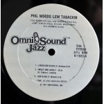 Phil Woods / Lew Tabackin With Jimmy Rowles, Michael Moore (2), Bill Goodwin - Phil Woods / Lew Tabackin (LP, Album) Phil Woods / Lew Tabackin With Jimmy Rowles, Michael Moore (2), Bill Goodwin - Phil Woods / Lew Tabackin (LP, Album)