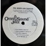 Phil Woods / Lew Tabackin With Jimmy Rowles, Michael Moore (2), Bill Goodwin - Phil Woods / Lew Tabackin (LP, Album) Phil Woods / Lew Tabackin With Jimmy Rowles, Michael Moore (2), Bill Goodwin - Phil Woods / Lew Tabackin (LP, Album)