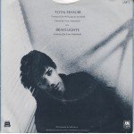 Philip Jap - Total Erasure (7