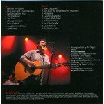 Phil Odgers* - Don't Let The Bastards Grind You Down (2015 Pledge) (2xCD, Album, Ltd)