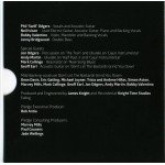 Phil Odgers* - Don't Let The Bastards Grind You Down (2015 Pledge) (2xCD, Album, Ltd)