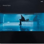 Photek - Terminus (12
