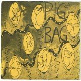 Pigbag - Papa's Got A Brand New Pigbag (7