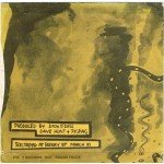 Pigbag - Papa's Got A Brand New Pigbag (7