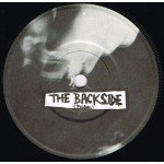 Pigbag - Papa's Got A Brand New Pigbag (7