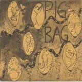 Pigbag - Papa's Got A Brand New Pigbag (7