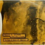 Pigbag - Papa's Got A Brand New Pigbag (7