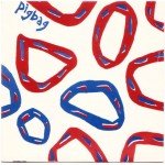 Pigbag - Sunny Day (7