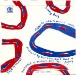 Pigbag - Sunny Day (7